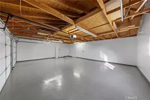 40450 Calle Cancion, Temecula, CA 92592 - Photo 39