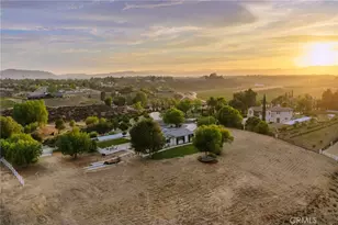40450 Calle Cancion, Temecula, CA 92592 - Photo 69