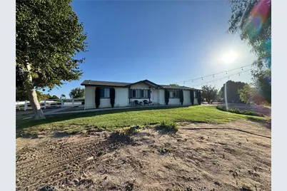 40450 Calle Cancion, Temecula, CA 92592 - Photo 11