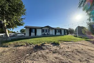40450 Calle Cancion, Temecula, CA 92592 - Photo 11