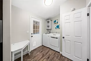 40450 Calle Cancion, Temecula, CA 92592 - Photo 27