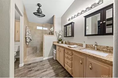 40450 Calle Cancion, Temecula, CA 92592 - Photo 25