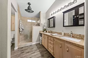 40450 Calle Cancion, Temecula, CA 92592 - Photo 25