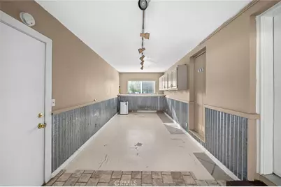 40450 Calle Cancion, Temecula, CA 92592 - Photo 37