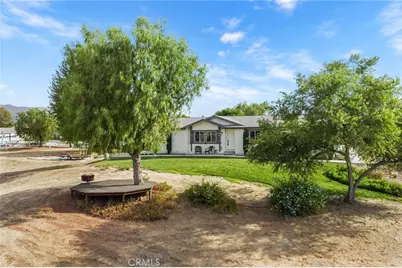 40450 Calle Cancion, Temecula, CA 92592 - Photo 55