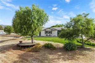 40450 Calle Cancion, Temecula, CA 92592 - Photo 55