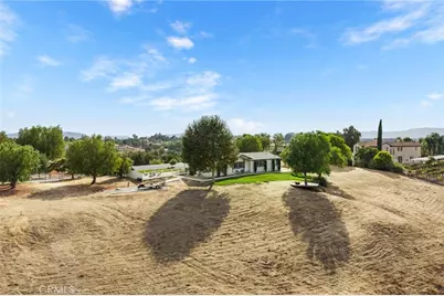 40450 Calle Cancion, Temecula, CA 92592 - Photo 57
