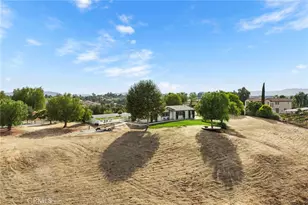 40450 Calle Cancion, Temecula, CA 92592 - Photo 57