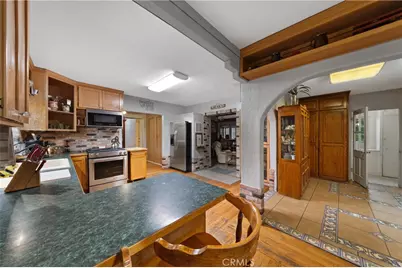 161 N Cornell, Hemet, CA 92544 - Photo 31