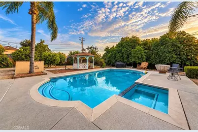 161 N Cornell, Hemet, CA 92544 - Photo 5