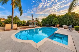 161 N Cornell, Hemet, CA 92544 - Photo 5