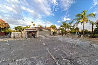 161 N Cornell, Hemet, CA 92544 - Photo 49