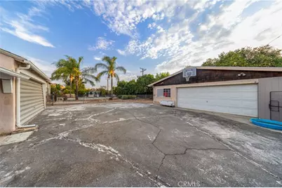 161 N Cornell, Hemet, CA 92544 - Photo 11