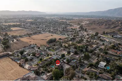 161 N Cornell, Hemet, CA 92544 - Photo 41