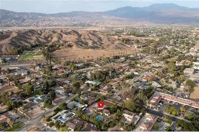 161 N Cornell, Hemet, CA 92544 - Photo 7