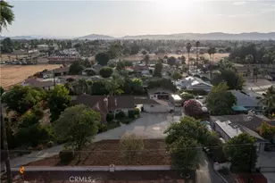 161 N Cornell, Hemet, CA 92544 - Photo 51