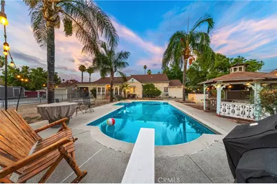 161 N Cornell, Hemet, CA 92544 - Photo 9