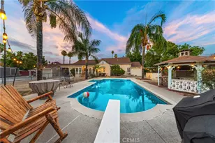 161 N Cornell, Hemet, CA 92544 - Photo 9