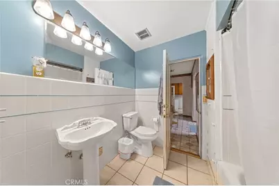 161 N Cornell, Hemet, CA 92544 - Photo 37