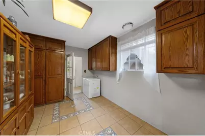 161 N Cornell, Hemet, CA 92544 - Photo 33