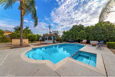 161 N Cornell, Hemet, CA 92544 - Photo 43