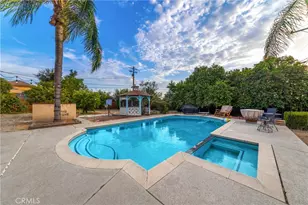 161 N Cornell, Hemet, CA 92544 - Photo 43