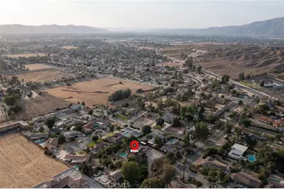 161 N Cornell, Hemet, CA 92544 - Photo 55