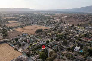 161 N Cornell, Hemet, CA 92544 - Photo 55