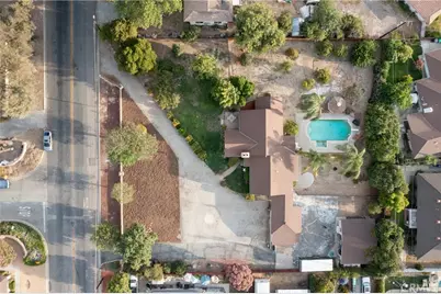 161 N Cornell, Hemet, CA 92544 - Photo 53