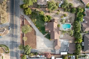 161 N Cornell, Hemet, CA 92544 - Photo 53