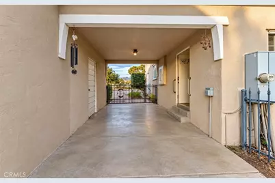 161 N Cornell, Hemet, CA 92544 - Photo 35