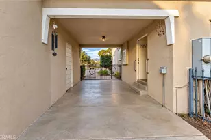 161 N Cornell, Hemet, CA 92544 - Photo 35