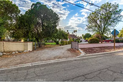 161 N Cornell, Hemet, CA 92544 - Photo 11