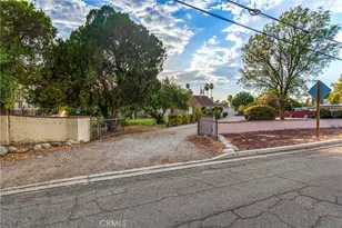 161 N Cornell, Hemet, CA 92544 - Photo 11
