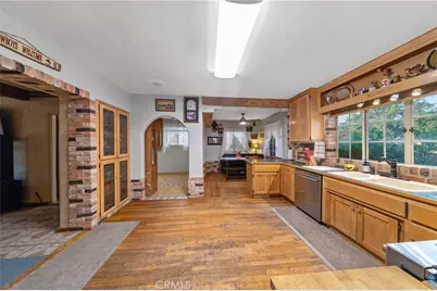 161 N Cornell, Hemet, CA 92544 - Photo 21