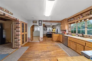 161 N Cornell, Hemet, CA 92544 - Photo 21