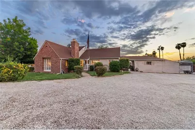 161 N Cornell, Hemet, CA 92544 - Photo 7