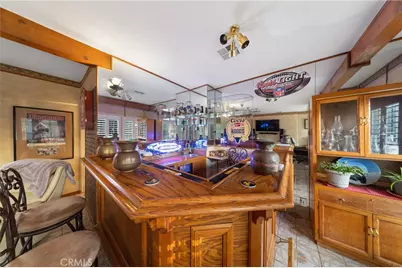 161 N Cornell, Hemet, CA 92544 - Photo 23