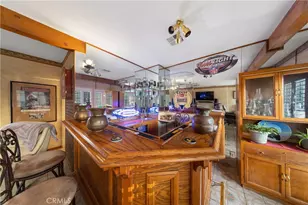 161 N Cornell, Hemet, CA 92544 - Photo 23