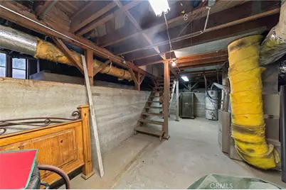 161 N Cornell, Hemet, CA 92544 - Photo 41