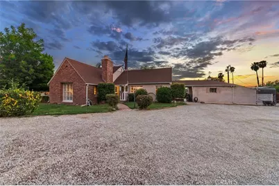 161 N Cornell, Hemet, CA 92544 - Photo 3