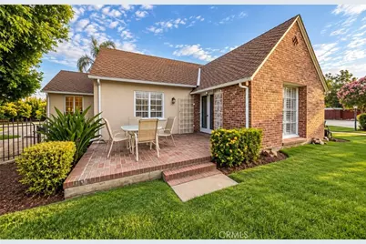 161 N Cornell, Hemet, CA 92544 - Photo 27