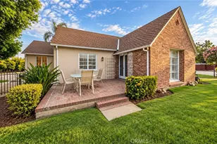 161 N Cornell, Hemet, CA 92544 - Photo 27