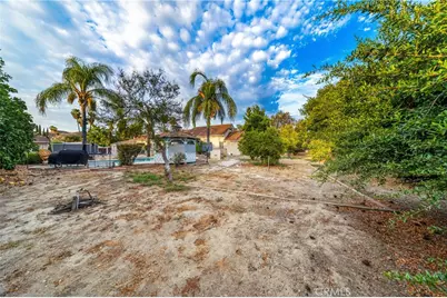 161 N Cornell, Hemet, CA 92544 - Photo 45