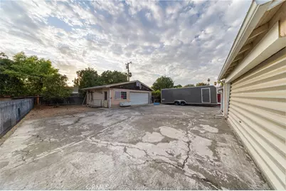 161 N Cornell, Hemet, CA 92544 - Photo 15