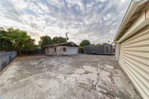161 N Cornell, Hemet, CA 92544 - Photo 15