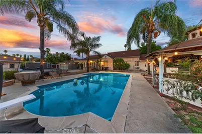 161 N Cornell, Hemet, CA 92544 - Photo 5