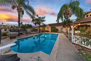 161 N Cornell, Hemet, CA 92544 - Photo 5