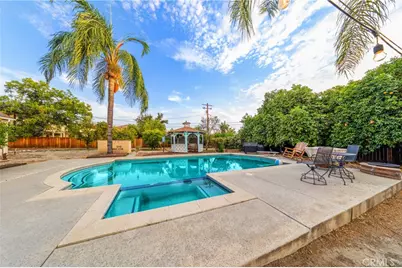 161 N Cornell, Hemet, CA 92544 - Photo 47