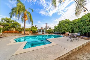 161 N Cornell, Hemet, CA 92544 - Photo 47